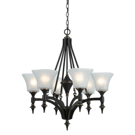 - Cal Lighting Cal Lighting 29