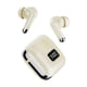 thumbnail image 2 of Auriculares Bluetooth, auriculares inalámbricos, calidad de sonido nítida, baja latencia, reducción de ruido intraauricular para llamadas y juegos, cómodos auriculares Bluetooth., 2 of 7