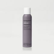 Living Proof Color Care Whipped Glaze for Darker Tones, 5.2 oz