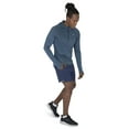 thumbnail image 4 of Skora Mens Shorts Running Athletic Gym 2-1 Lined and Unlined Shorts 5" 7" and 9" Inseams, 4 of 9