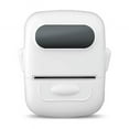 thumbnail image 1 of P50 Thermal Label Printer Wireless Self-Adhesive Pocket Bluetooth Label Maker Barcode Label Printer Without Ink, 1 of 7