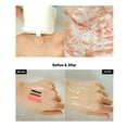 thumbnail image 4 of COSRX Low pH Good Morning Gel Cleanser Espuma Anti Acne Cosrx Good Morning, 4 of 4