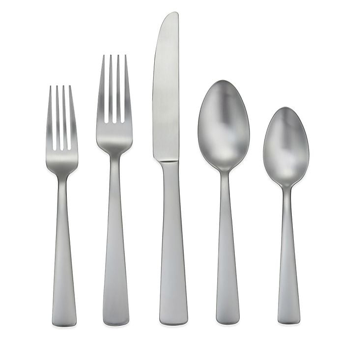 Oneida Amsterdam Stainless Flatware Your Choice NEW 