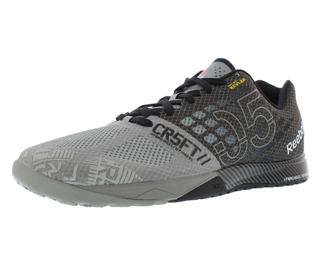 reebok nano 5.0 sizing