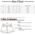 thumbnail image 3 of IROINNID Body Shaper Tummy Control Shorts Waist Trainer for Women, Plus Size High Waist Seamless Butt Lift Shapewear Underpants for Women, 3 of 8