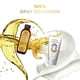 thumbnail image 4 of VIRTUE Spray texturizante sin sulfatos, da volumen y brillo, agrega textura, color , 5 oz, 4 of 5