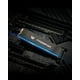 thumbnail image 2 of UNIDAD DE ESTADO SOLIDO PREDATOR GM7000 ACER 4TB SSD M.2 PCIE Acer UNIDAD DE ESTADO SOLIDO PREDATOR ACER 4TB SSD M.2 PCIE GM7000, 2 of 5