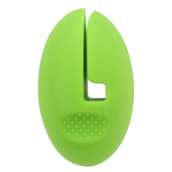 Candy Thermometer Fixing Clip 4.80X2.70X2.70CM Light Green