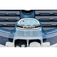 thumbnail image 2 of HoMedics 2-in-1 Sauna and Footbath with Heat Boost, Pedicure at-Home Spa with Visible Warm Mist and Massaging Hydra Streams, 2 of 14