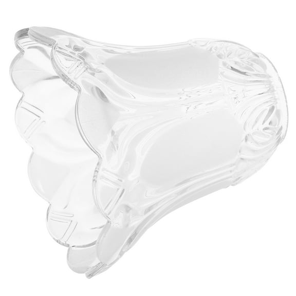 WHAMVOX  Cover of Lamp Replacement Frosted Glass Lampshade