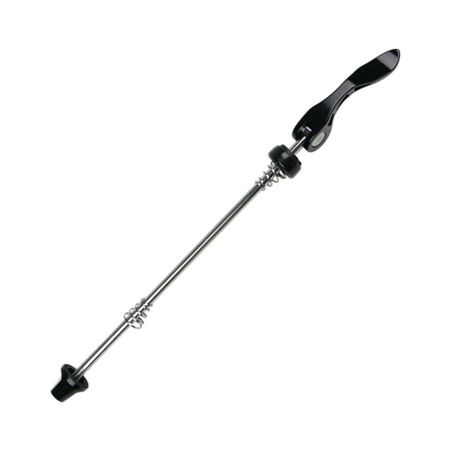 Bicicletas de montaña ligeras de aluminio de alta resistencia con cierre rápido QR246 148