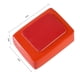 thumbnail image 4 of Kuymtek Floaty Block Anti Sink Boya Esponja con adhesivo para GoPro Hero 9 8 7 6 5 4, 4 of 4