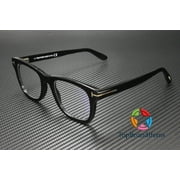 Tom Ford FT5820-B-001-50 50mm New Eyeglasses