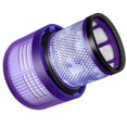 thumbnail image 3 of 4 Piezas Post-Filtro para V10 Digital Slim/SV18 Accesorios de Repuesto para Aspiradoras Inalámbricas Filtros Lavables, 3 of 5