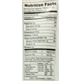 thumbnail image 4 of Hooter's Wing Breading Mix, 16-Ounce (Pack of 6), 4 of 5