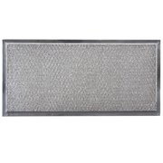 ForeverPRO W10120839A Filter for Whirlpool Microwave 8205997 1373098 AH1957303 EA1957303