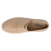 VANELi Womens Oberon Slip On Athletic Sneakers Casual Shoes