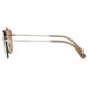 thumbnail image 3 of Lentes de Sol, 3 of 4