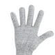 thumbnail image 4 of Guantes Resistentes a Cortes para Hombres Y Mujeres, Mangas Protectoras Transpirables Duraderas Antiabrasión Ligeras para Protección de Brazos para Sunnimix Guantes resistentes a cortes, 4 of 8