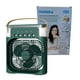 thumbnail image 5 of Clima Enfriador De Aire Mini Ventilador Frio Portatil Moreka SF112, 5 of 7