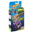 thumbnail image 1 of Hot Wheels Constructeur de Piste Triple Souffle Cascadeur de Ruelle, 1 of 1