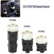 thumbnail image 2 of 3pcs 722,9 Tcv Tcu Spend Sensor For Mercedes Benz Afortunado Sencillez, 2 of 5
