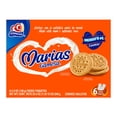 thumbnail image 3 of (8 pack) Gamesa Marias Cookies 4.9 oz, 6 Count (128 cookies), 3 of 8