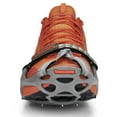 yaktrax run traction
