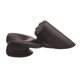 thumbnail image 4 of Almohada para lavar el cabello Champú Almohada para del cuello Cojín Cuenco para el champú Almohada de apoyo para del cuello, 4 of 8