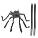thumbnail image 1 of Disfraces de simulación para mascotas, disfraz de perro negro, divertido disfraz de Halloween para perros y gatos. XS, 1 of 7