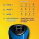 thumbnail image 5 of New Powerful Bat Squirrel Repellent (with Lcd) - Outdoor/indoor - Electronic Ultrasonic Pest Repeller Plug In L - Electromagnetic Waves Repellen TAO, 5 of 5