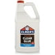 thumbnail image 1 of Pegamento Escolar Transparente Elmers Slime Glue y Craft Glue, 1 of 2