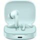 thumbnail image 1 of Audifonos Xiaomi Redmi Buds 6 - Verde Coral, 1 of 5