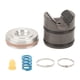 thumbnail image 2 of Kit de Reparación de Cremallera de Dirección ANGGREK, 2 of 8