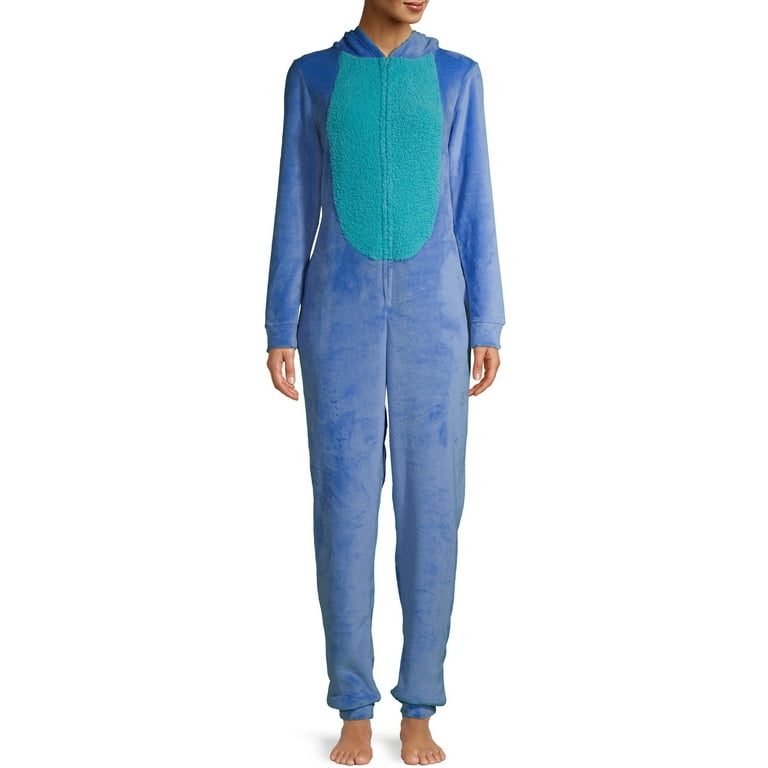 Stitch onesie walmart sales