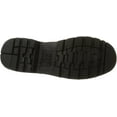 thumbnail image 4 of Caterpillar Mens Second Shift Work Boot, 4 of 8