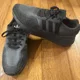 thumbnail image 3 of Adi - das’s Original Swift Run 22 Men’s Size 10, 3 of 6