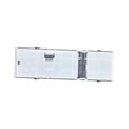 thumbnail image 3 of Para Infiniti Fx35 Durable Master Power Window Control Lifter Switch 25401-1ca3b, 3 of 5