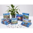 thumbnail image 3 of GARDENERS DELIGHT 1000 Pcs JIG, 3 of 3
