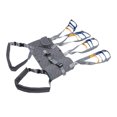 thumbnail image 1 of Standing Aid Walking Support Belt, Padded Lift Walking Sling Assist Comfort  for Handicap, 1 of 7