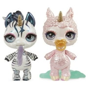 Poopsie Sparkly Critters Series 2-1A