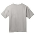thumbnail image 5 of Discontinued Fruit Of The Loom Youth Hd Cotton 100% Cotton T-Shirt, 5 of 5