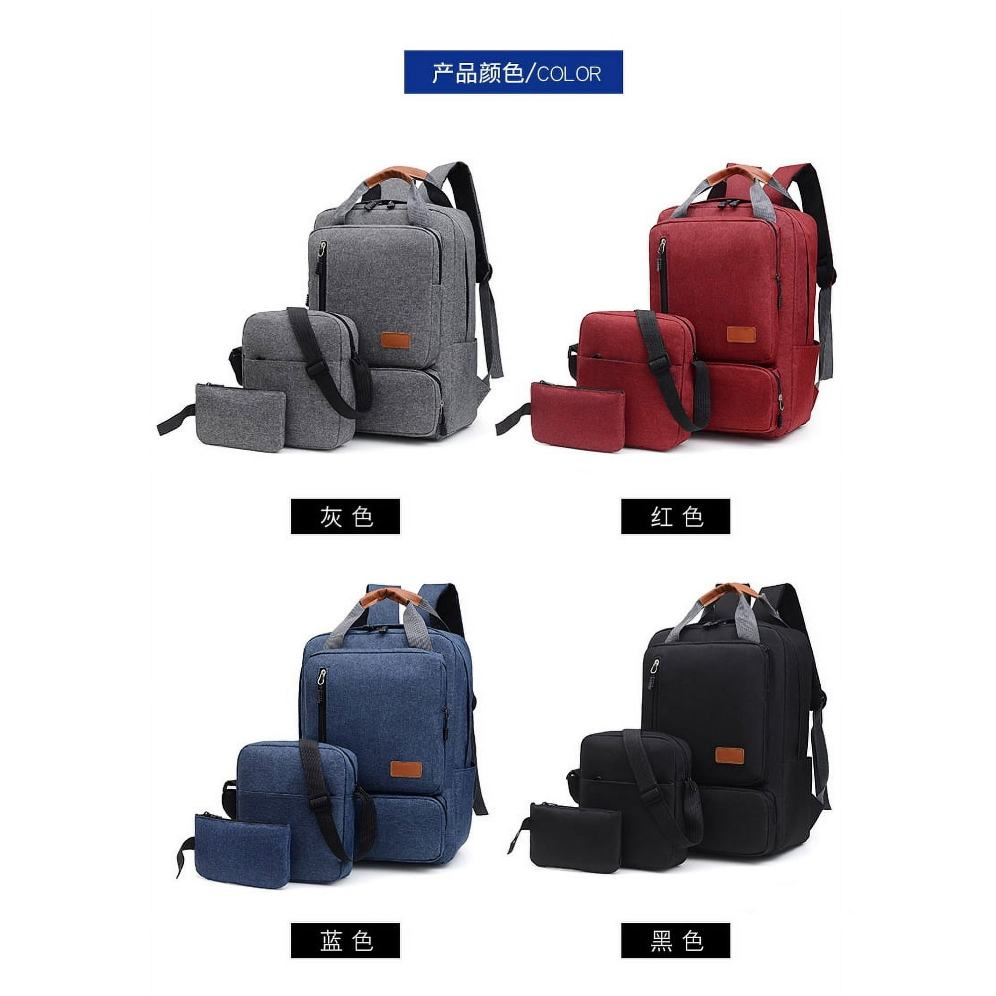 Ice pack cartable online