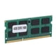 thumbnail image 4 of RAMDD GB, compatibilidad total DDR3 4 GB DD RAM Memoria DD Resultados impresionantes, 4 of 11
