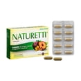 thumbnail image 3 of Naturetti Caja Con 20 Cápsulas, 3 of 4