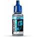 thumbnail image 3 of Vallejo Light Grey 17ml Painting Accessories, 3 of 5
