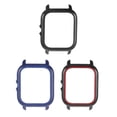thumbnail image 1 of Miangastore Protector Midnight Blue 3Pack 2In, 1 of 8