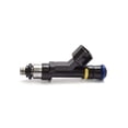thumbnail image 1 of Inyector de combustible Cardic Ford F350 Super Duty 8cil 5.4 2009, 1 of 3
