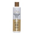 thumbnail image 1 of Joyce Giraud Miracle Elixir Champú Hidratante y Brillo Hidrata y Protege el Color 8 Fl. Oz. Onz, 1 of 5