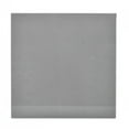 thumbnail image 2 of Piezas de impresora D, impresora 3D KOONOVO Carbono Cristal de carbono Plataforma de vidrio de silicio Plataforma de impresora D Valor inmejorable, 2 of 8